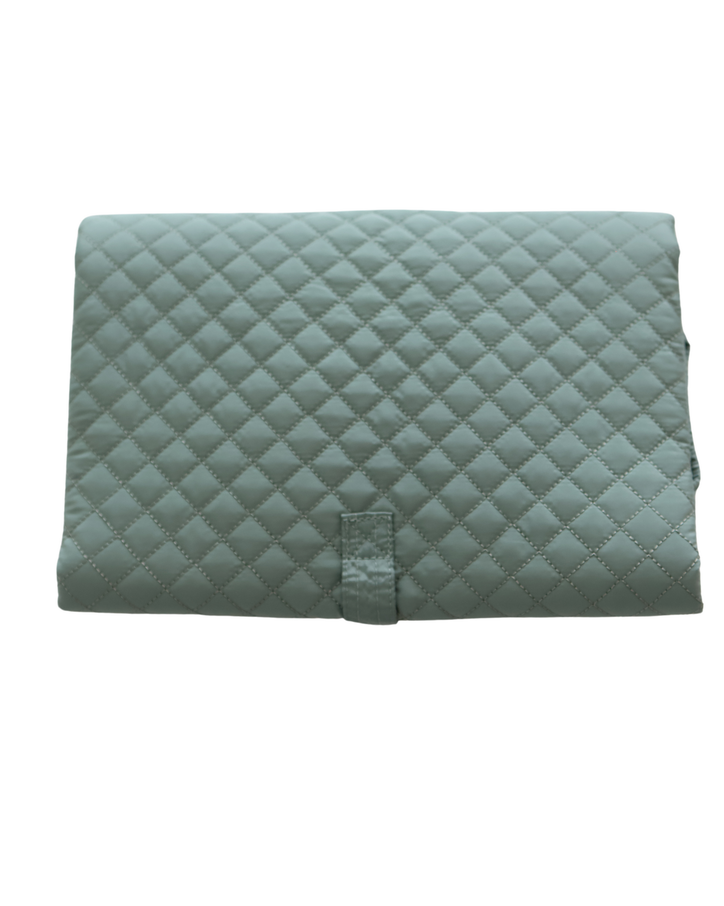 Quilted Diaper Changing Pad - Preorder Only