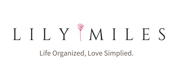 Lily Miles Store