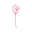 Lily Miles logo